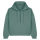 RSO Stella Nora Hoody Damen Back Bold