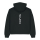 RSO Stella Nora Hoody Damen Back Bold