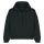 RSO Stella Nora Hoody Damen Back Bold