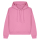 RSO Stella Nora Hoody Damen Back Bold