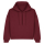 RSO Stella Nora Hoody Damen Back Bold
