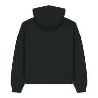 RSO Stella Nora Hoody Damen Vertical