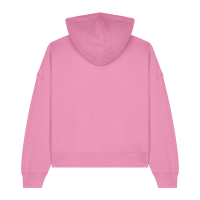 RSO Stella Nora Hoody Damen Vertical