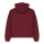 RSO Stella Nora Hoody Damen Vertical
