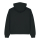 RSO Stella Nora Hoody Damen Vertical
