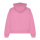 RSO Stella Nora Hoody Damen Vertical