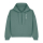 RSO Stella Nora Hoody Damen Vertical