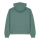 RSO Stella Nora Hoody Damen Vertical