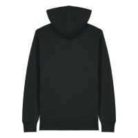 RSO Stanley/Stella Connector 2.0 Zip-Jacke Vertical