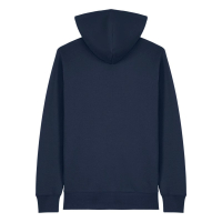 RSO Stanley/Stella Connector 2.0 Zip-Jacke Vertical