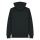 RSO Stanley/Stella Connector 2.0 Zip-Jacke Vertical