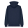 RSO Stanley/Stella Connector 2.0 Zip-Jacke Vertical