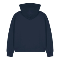 RSO Stella Ida Zip-Jacke Damen Vertical