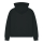 RSO Stella Ida Zip-Jacke Damen Vertical