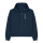 RSO Stella Ida Zip-Jacke Damen Vertical