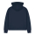 RSO Stella Ida Zip-Jacke Damen Vertical
