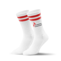 FF Mogendorf Tennissocken