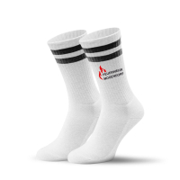 FF Mogendorf Tennissocken