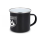 FF Mogendorf Tasse Emaille