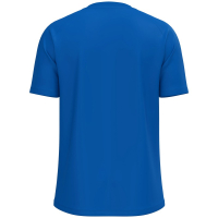 DJK Weihern/Stein Jako T-Shirt Training