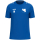 DJK Weihern/Stein Jako T-Shirt Training