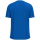 DJK Weihern/Stein Jako T-Shirt Training