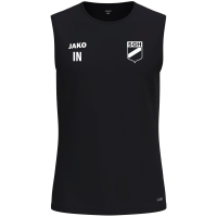 SG Hohenschambach Jako Tanktop