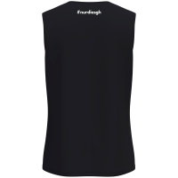 SG Hohenschambach Jako Tanktop