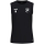 SG Hohenschambach Jako Tanktop