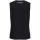SG Hohenschambach Jako Tanktop