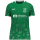 TSV Bad Abbach Jako Trikot Auswärts