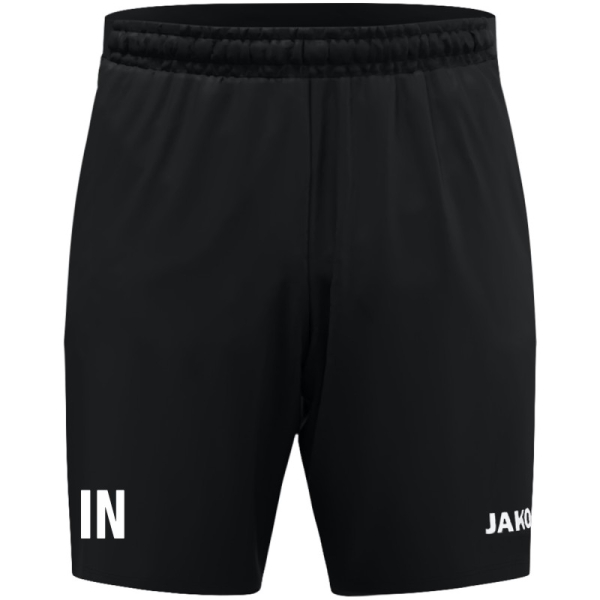 TV Wackersdorf Jako Trainingsshort