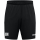 TV Wackersdorf Jako Trainingsshort