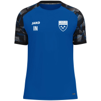 TV Wackersdorf Jako T-Shirt