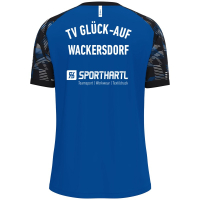 TV Wackersdorf Jako T-Shirt