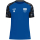 TV Wackersdorf Jako T-Shirt
