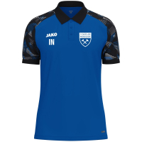 TV Wackersdorf Jako Polo
