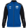 TV Wackersdorf Jako Polyesterjacke
