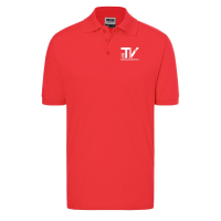 TV Burglengenfeld JN Poloshirt