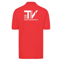 TV Burglengenfeld JN Poloshirt