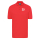 TV Burglengenfeld JN Poloshirt