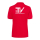 TV Burglengenfeld JN Poloshirt Damen