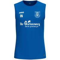 SV Wenzenbach Jako Tanktop