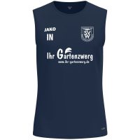 SV Wenzenbach Jako Tanktop