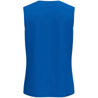 SV Wenzenbach Jako Tanktop