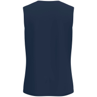 SV Wenzenbach Jako Tanktop