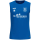 SV Wenzenbach Jako Tanktop