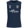 SV Wenzenbach Jako Tanktop