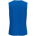SV Wenzenbach Jako Tanktop