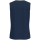 SV Wenzenbach Jako Tanktop